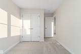 823 Rowan Close - Photo 31