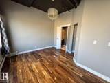 10179 105 Street - Photo 10