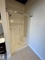 10179 105 Street - Photo 12