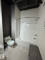 10179 105 Street - Photo 15