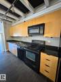 10179 105 Street - Photo 7