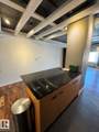 10179 105 Street - Photo 8