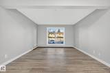 1180 Hyndman Road - Photo 17