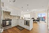 2755 109 Street - Photo 10