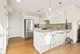 2755 109 Street - Photo 11