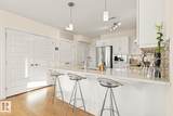2755 109 Street - Photo 13
