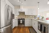 2755 109 Street - Photo 14
