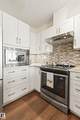 2755 109 Street - Photo 15
