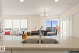 2755 109 Street - Photo 17