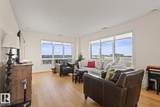 2755 109 Street - Photo 19