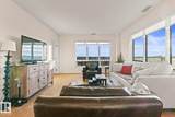 2755 109 Street - Photo 20