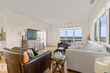 2755 109 Street - Photo 21