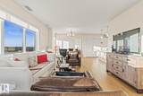 2755 109 Street - Photo 23