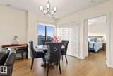 2755 109 Street - Photo 24