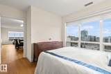2755 109 Street - Photo 29