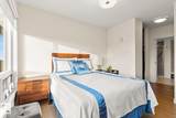 2755 109 Street - Photo 30