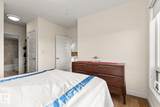2755 109 Street - Photo 31
