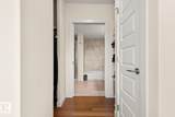 2755 109 Street - Photo 32