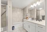 2755 109 Street - Photo 33