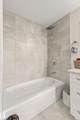 2755 109 Street - Photo 37