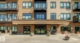 2755 109 Street - Photo 4