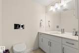 2755 109 Street - Photo 42