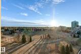 2755 109 Street - Photo 45