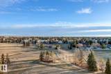 2755 109 Street - Photo 46