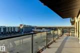 2755 109 Street - Photo 47