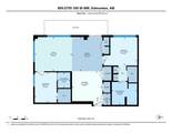 2755 109 Street - Photo 48