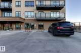 2755 109 Street - Photo 49