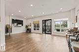 2755 109 Street - Photo 54