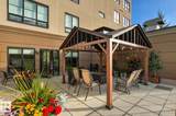 2755 109 Street - Photo 56