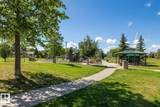 2755 109 Street - Photo 61