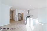 7585 174A Avenue - Photo 11