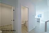 7585 174A Avenue - Photo 14