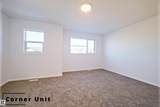 7585 174A Avenue - Photo 15