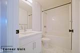 7585 174A Avenue - Photo 18