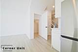 7585 174A Avenue - Photo 20