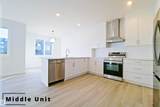 7585 174A Avenue - Photo 22
