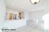 7585 174A Avenue - Photo 25