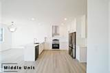 7585 174A Avenue - Photo 26