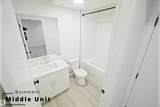 7585 174A Avenue - Photo 44
