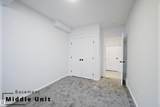 7585 174A Avenue - Photo 45