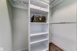 10360 102 Street - Photo 11