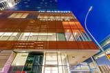 10360 102 Street - Photo 2