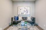 10360 102 Street - Photo 20