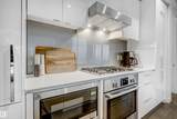 10360 102 Street - Photo 28