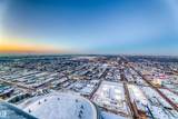10360 102 Street - Photo 39