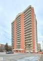 9741 110 Street - Photo 1